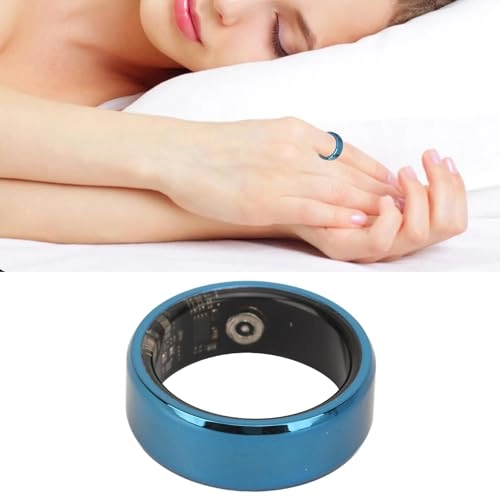 Dilweoc2u90gn1i-14 - No. 12