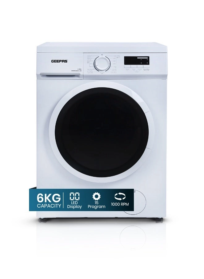 GWMF6210LCR
