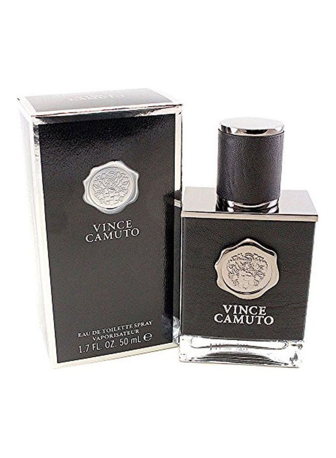 Vince Camuto Terra Extreme - Eau de Parfum 100ml