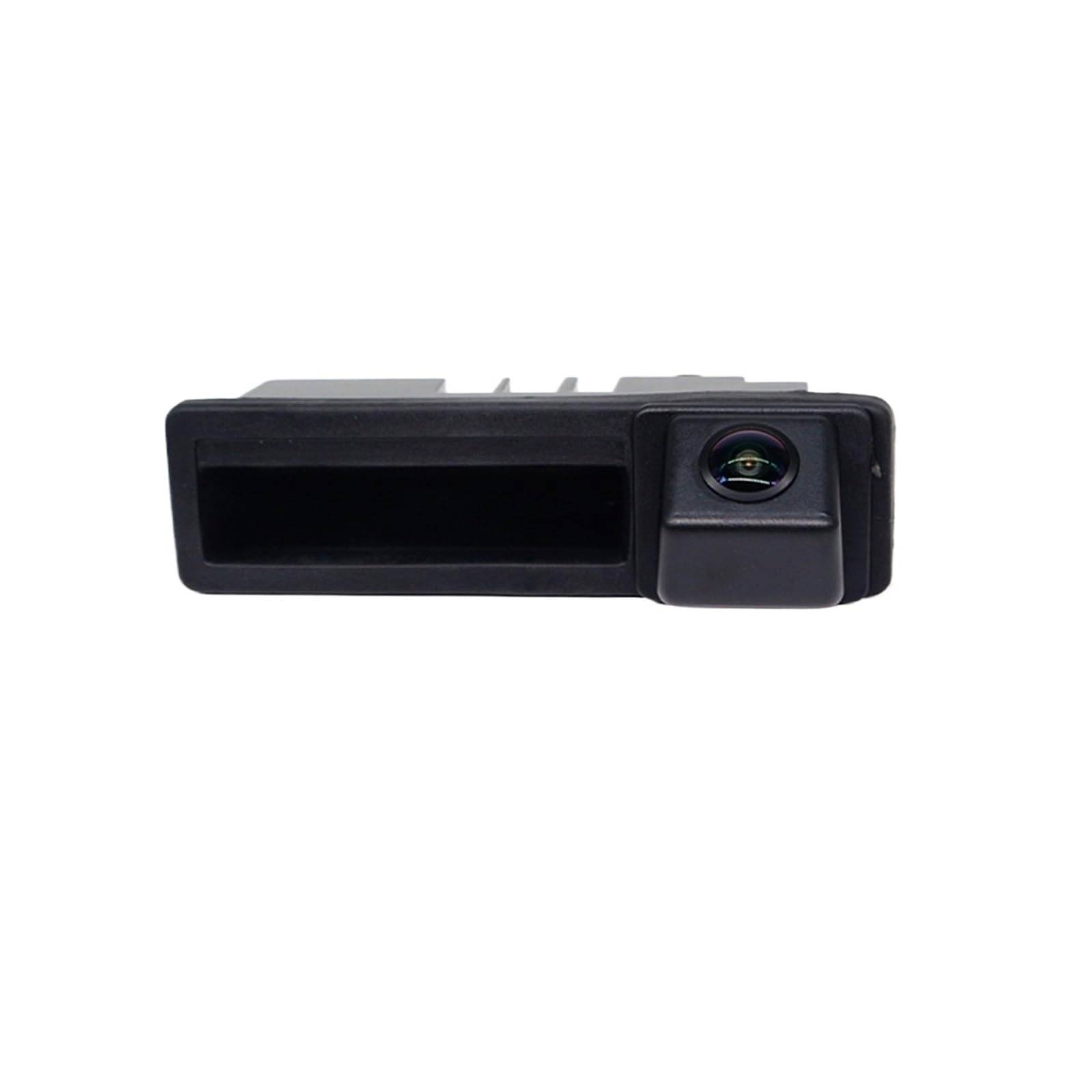 56054158AB - Night vision Wireless 1080P