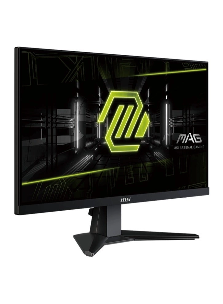 MAG 256F - 9S6-3BC11H-006 24.5 inch 1920 X 1080