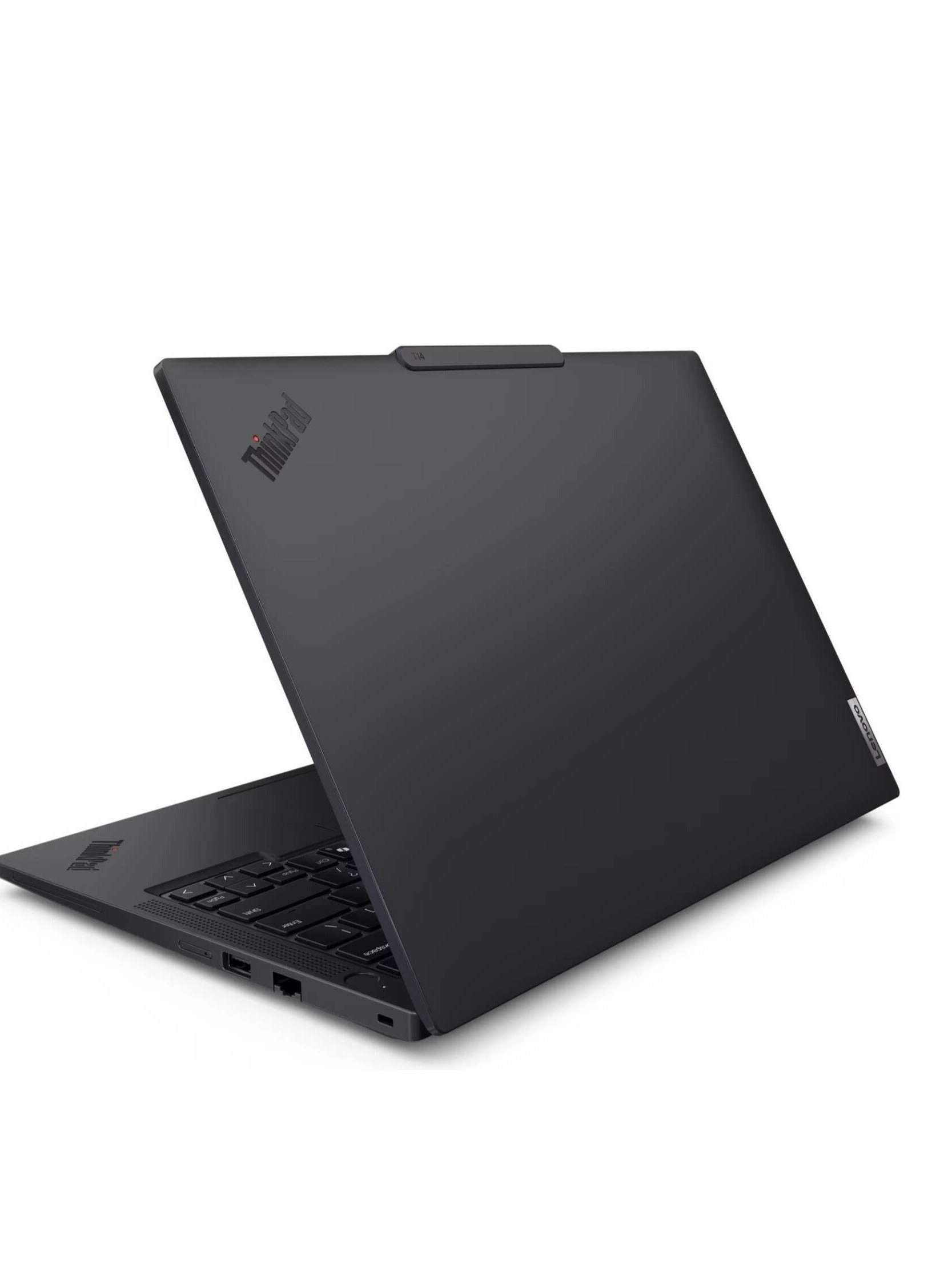 ThinkPad T14 Gen 5 21MLS18Y00 - 14'' Core Ultra 5 125U 16GB DDR5 512GB SSD