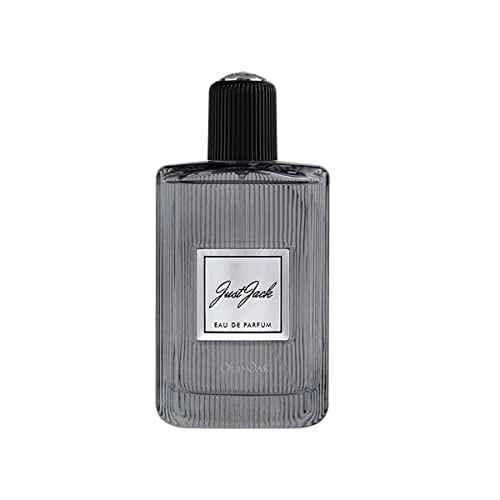 Just Oud Gold Eau de Parfum 100ml