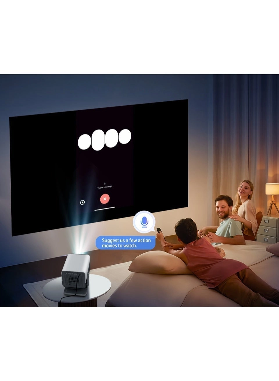 MC475 200 lm 1920x1080