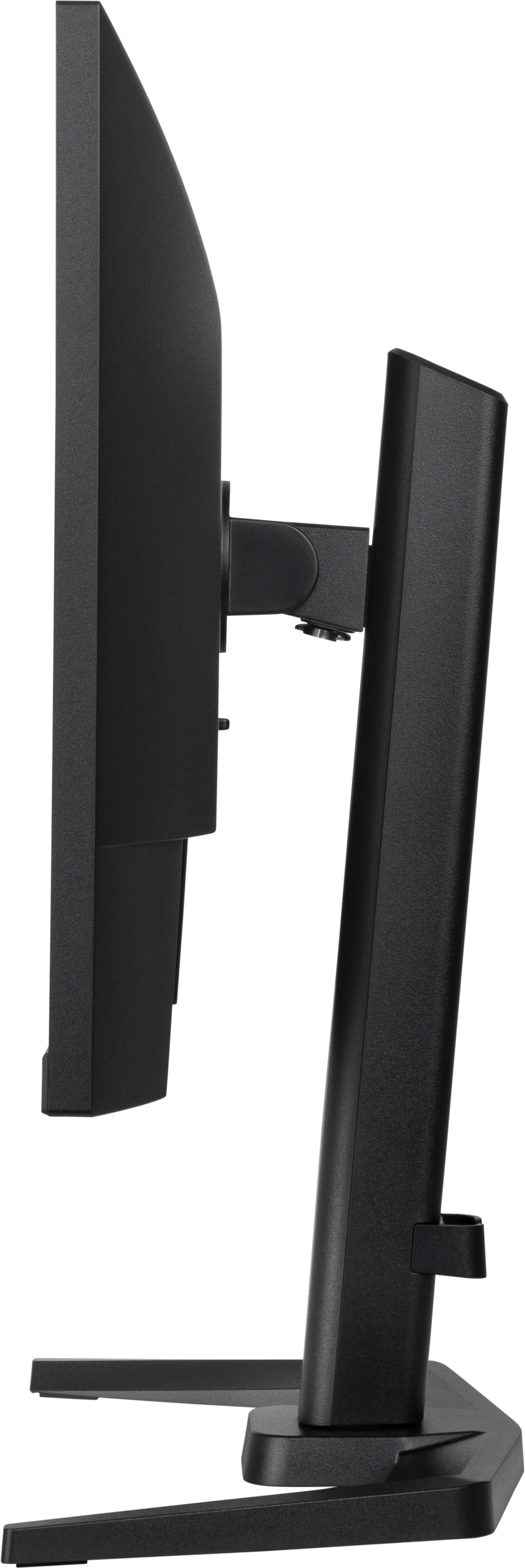 Monitor - 24'' 1920x1080