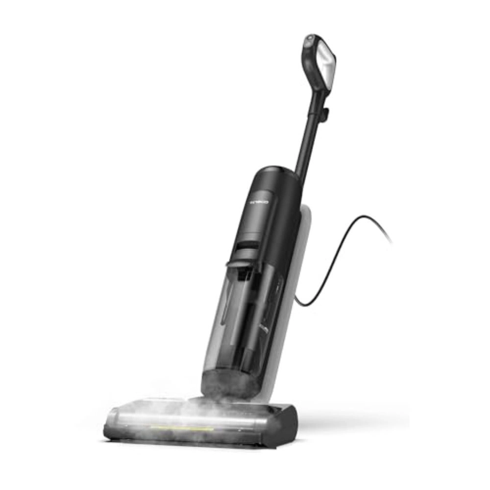Generic iFloor 5 - 248°F 1500W
