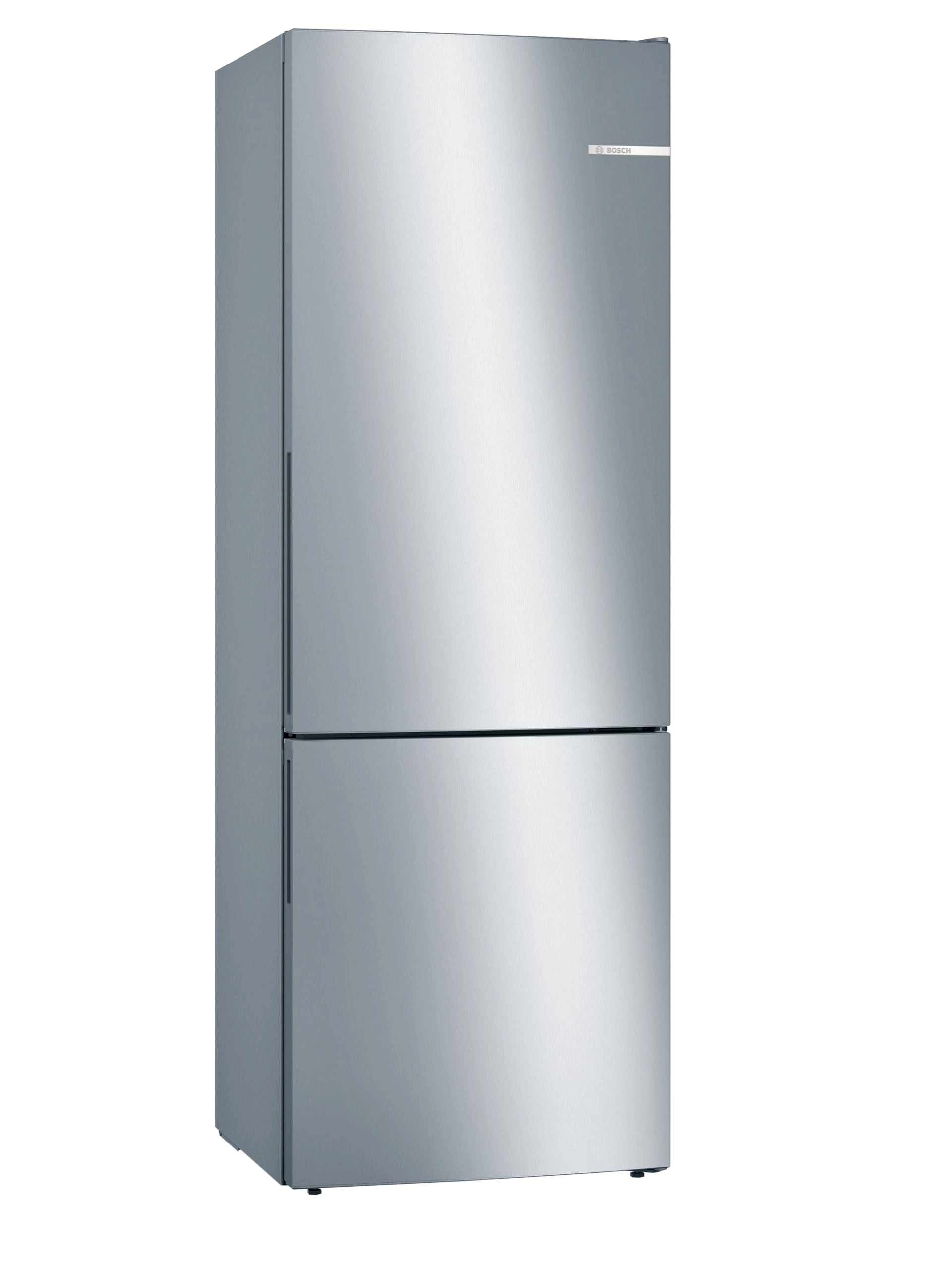 Bosch Home & Kitchen Appliances serie 6 KGE49AICAG