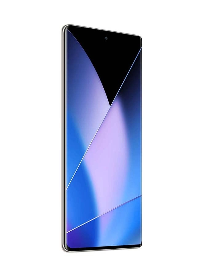 (Renewed) Zero 40 - 12GB 512GB