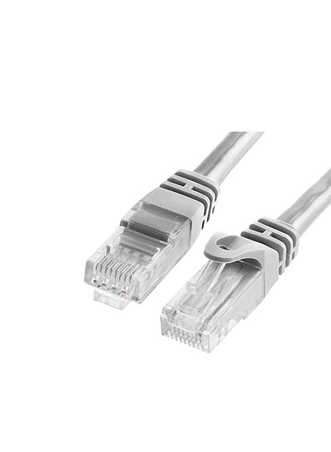 RJ45 cat6 Ethernet Patch Cable - 30M/98.43 Feet