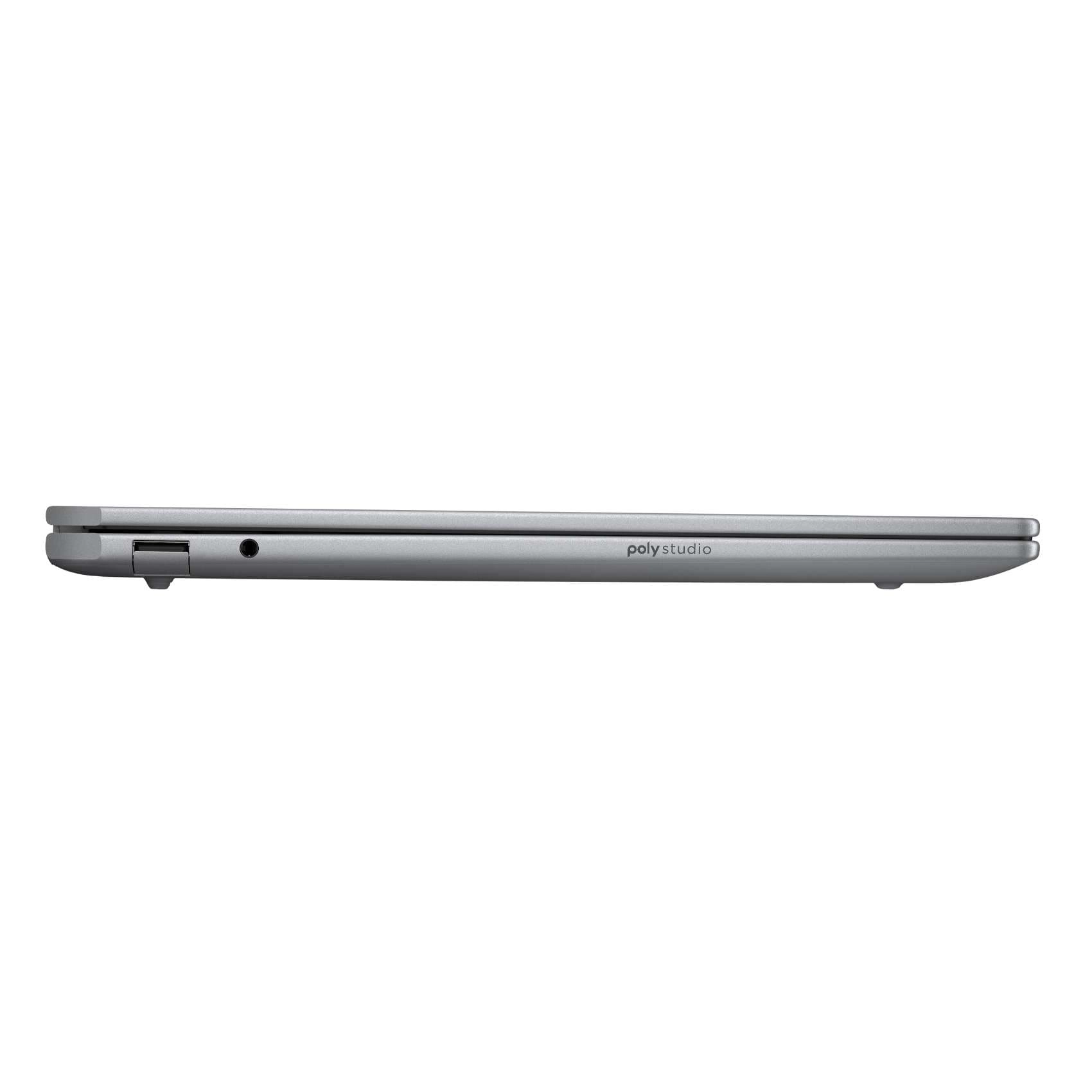 OmniBook Ultra Flip - 14'' Ryzen 9 32GB DDR5 1 TB SSD