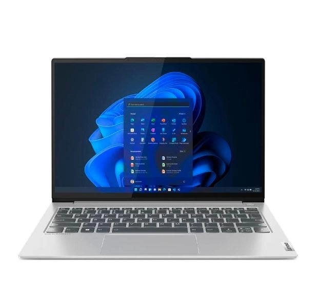 Lenovo ThinkBook 13s G4 IAP ThinkBook13S-21AR002SAX - 13.3'' Core i7-1260P 16GB 512GB