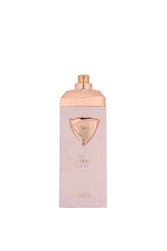 Della-An Eau de Parfum 100ml