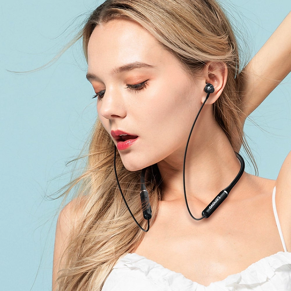 He05 Wireless Earphone