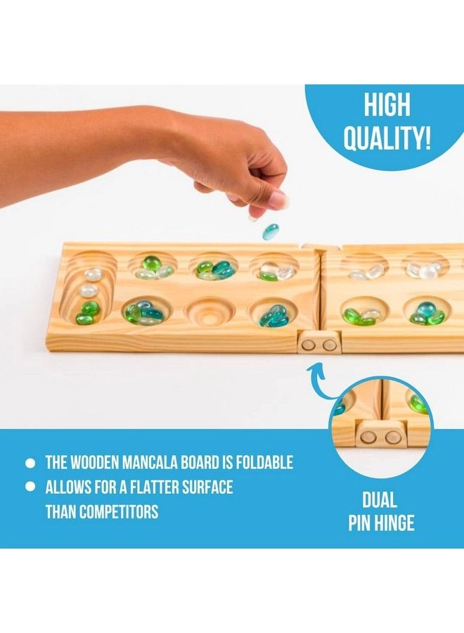 Mancala