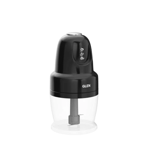 4043 Plus - 400 Milliliters