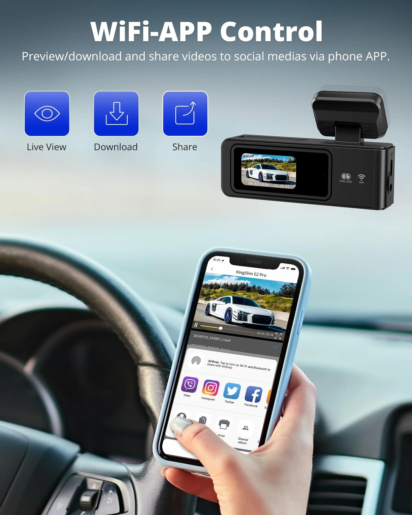 E2PRO 1440 X 1080 pixels