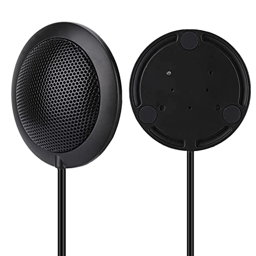 YM 200 USB Microphone