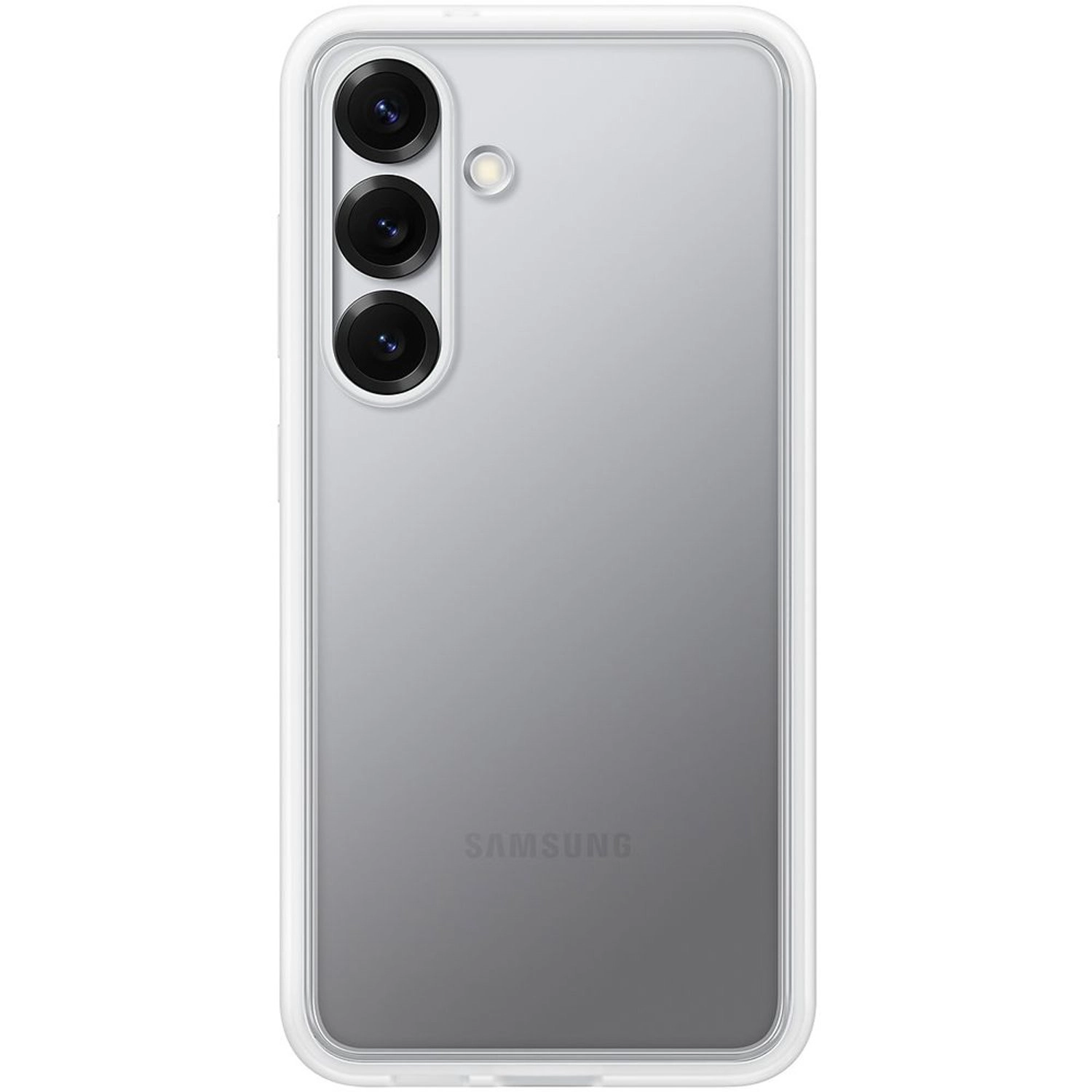 Flipsuit Case for Samsung Galaxy S25