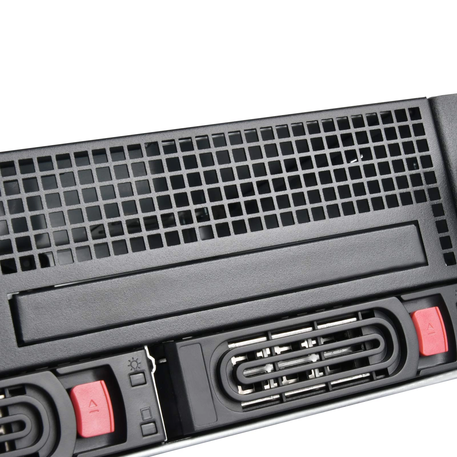 RM21-304 - Micro-ATX