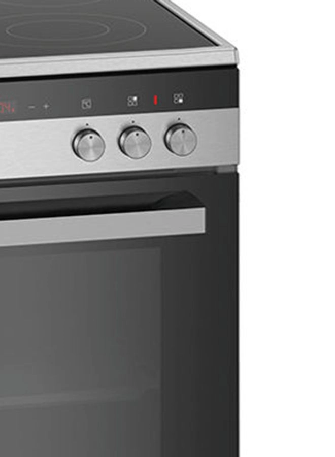 HK9R3A250 Electric Cooker