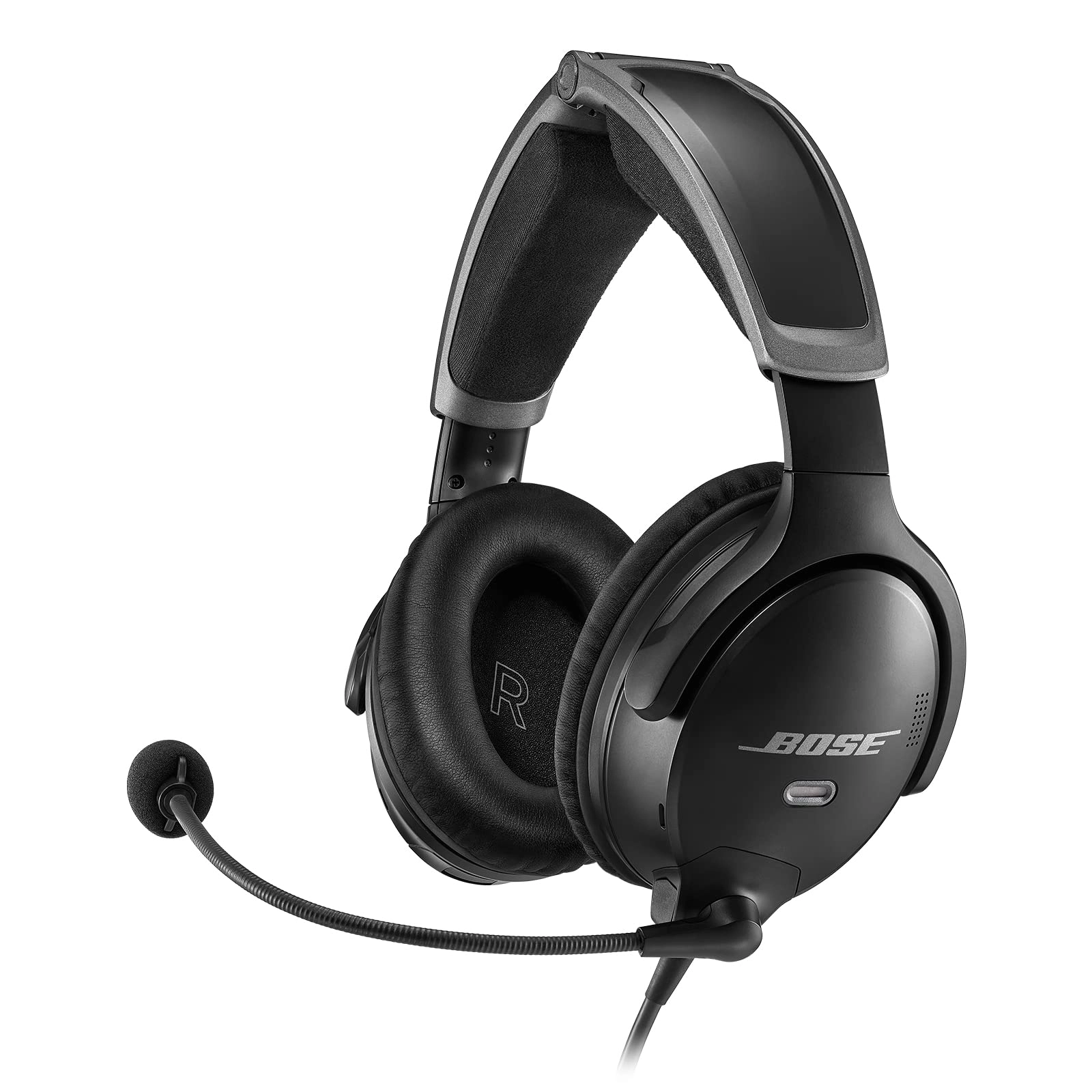 Bose A30 - Bluetooth Over Ear