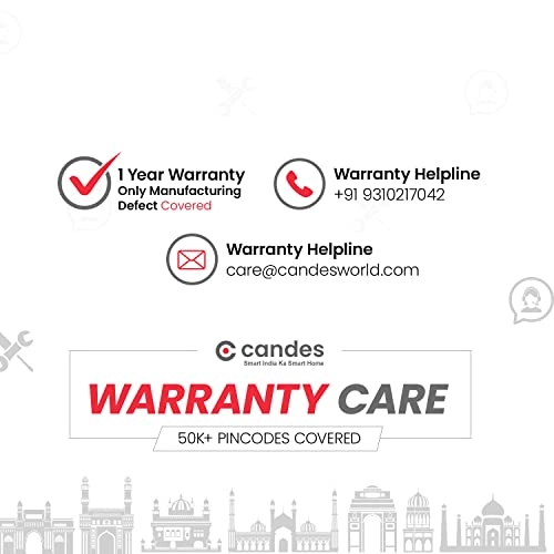 Chopper - 1.8 Liters Electric