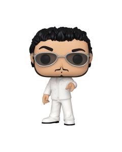 FUNKO AJ McLean - Backstreet Boys