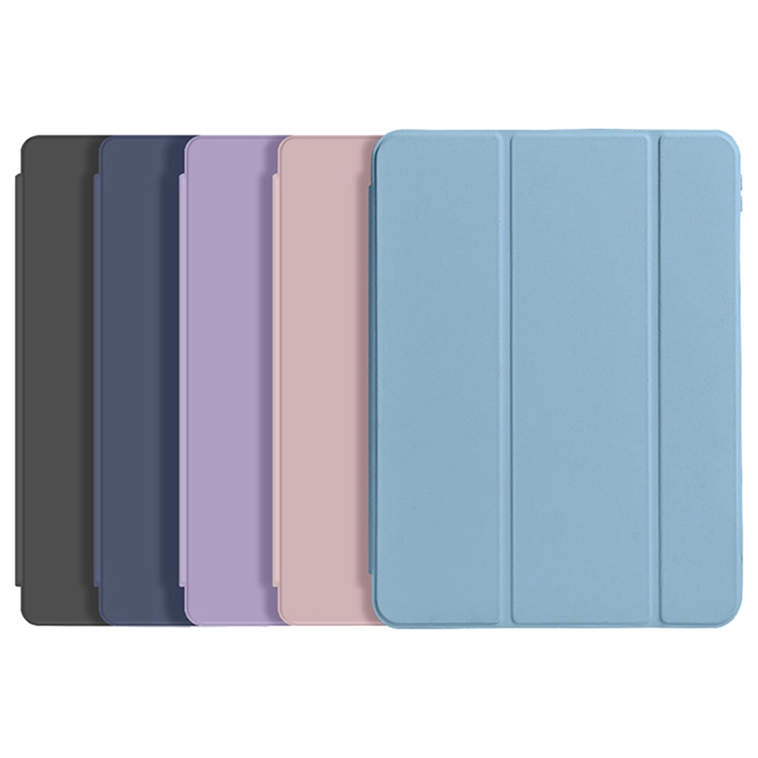 Classic III Case with Pen Holder for iPad Pro 13-inch