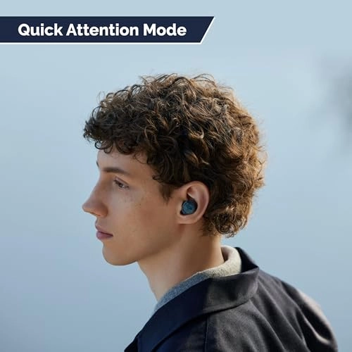 WF-C710N Wireless Earbud