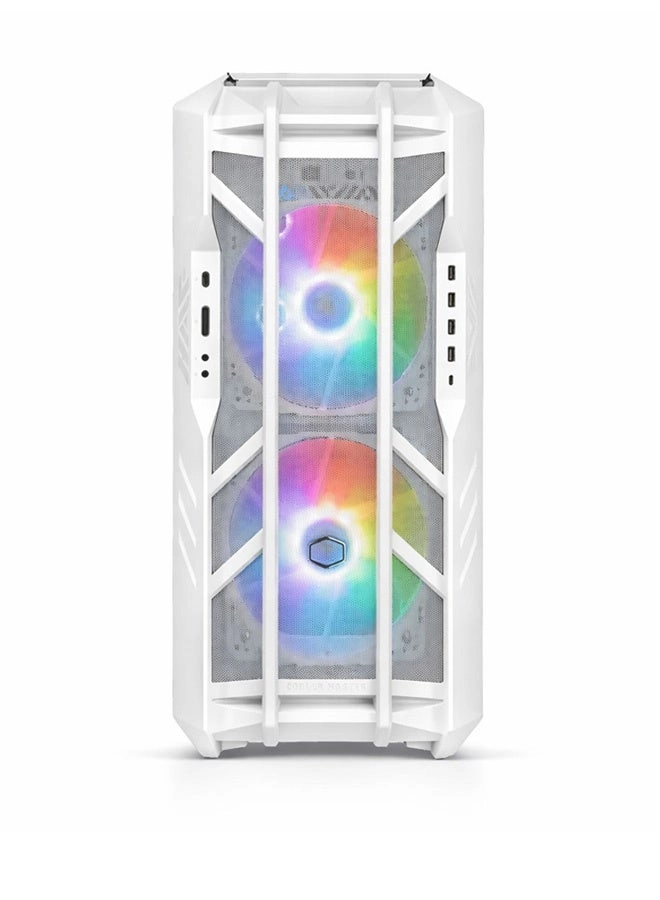 Fusion Gaming PC - Intel Core Ultra 9-285K 32GB 1TB