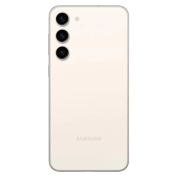 Galaxy S23 Plus - 8GB 256GB