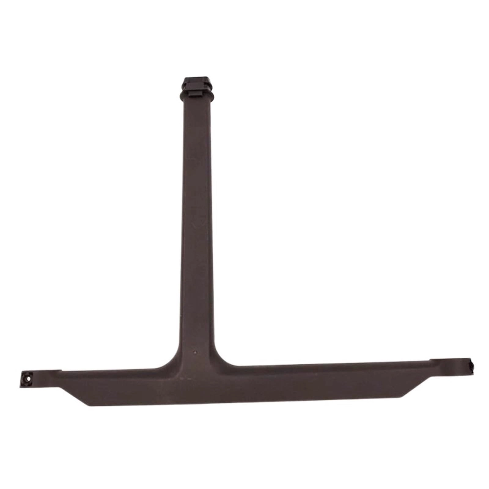T30 Spray Bar