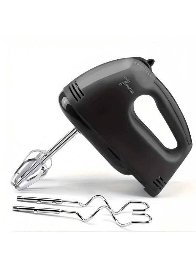 Generic Hand Mixer