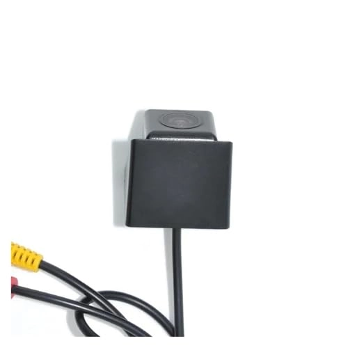 Backup Camera - Night Vision Wire 1080P