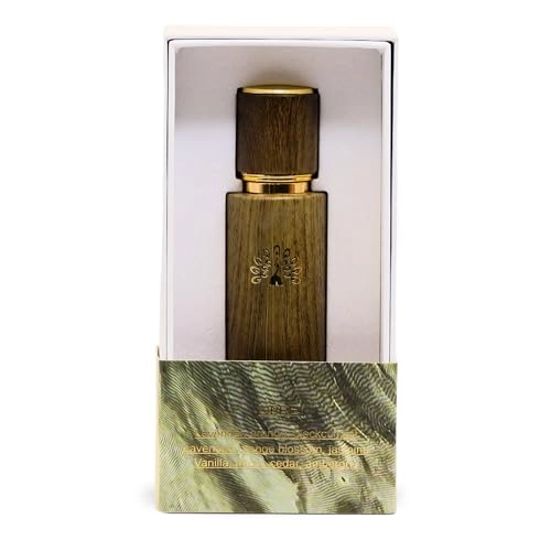 LIBRE Eau de Parfum 30ml