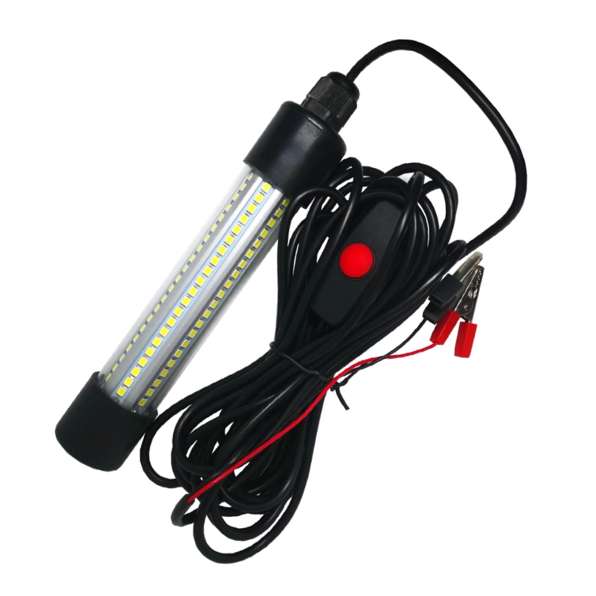 GANAZONO Fishing Lamp - 5M