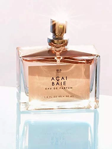 Miel Bébé Eau de Parfum 1 fl. oz.