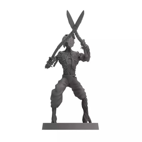 Dark Souls The Board Game: Darkroot Expansion