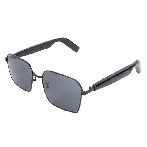 Translation Glasses - AI Real-time Translation 100+ Languages