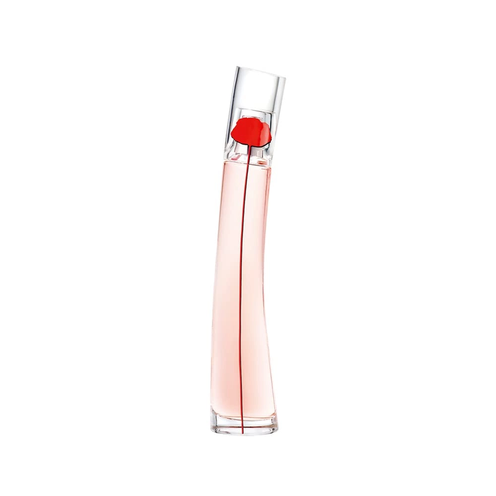 KENZO Flower Eau De Vie Eau de Parfum 50ml