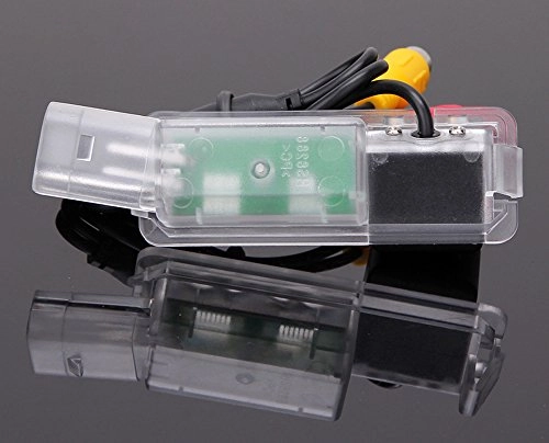 ST8087DJT-GE - Night vision 1280 x 720 pixels