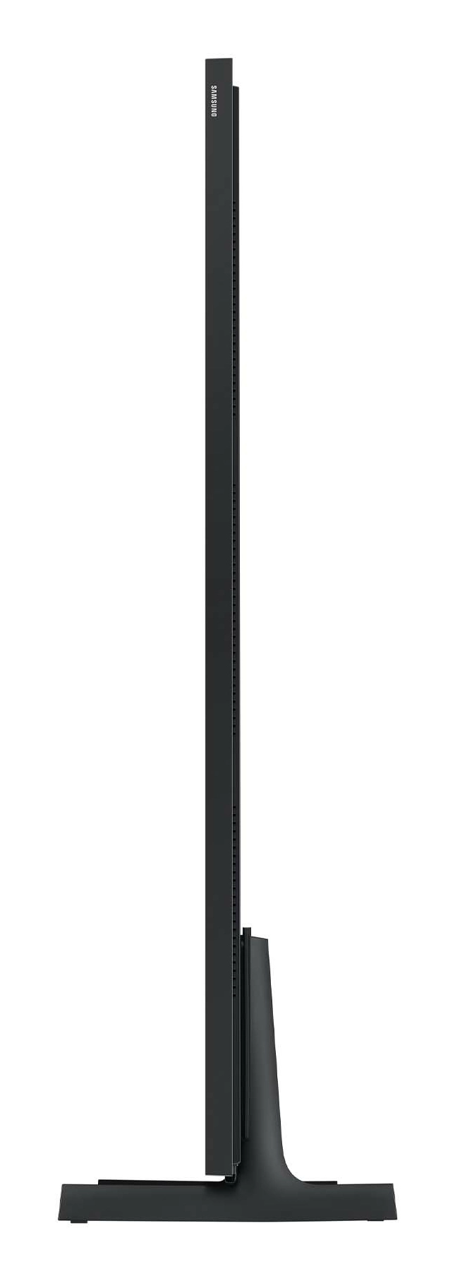 QA85LS03BAUXZN - 85 in