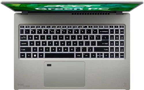 Aspire Vero AV15-53P-54MV - 15.6'' i5-1335U 8GB DDR5 512GB SSD