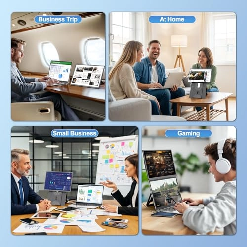 N2 - 16 Inches 1920 x 1200 Pixels