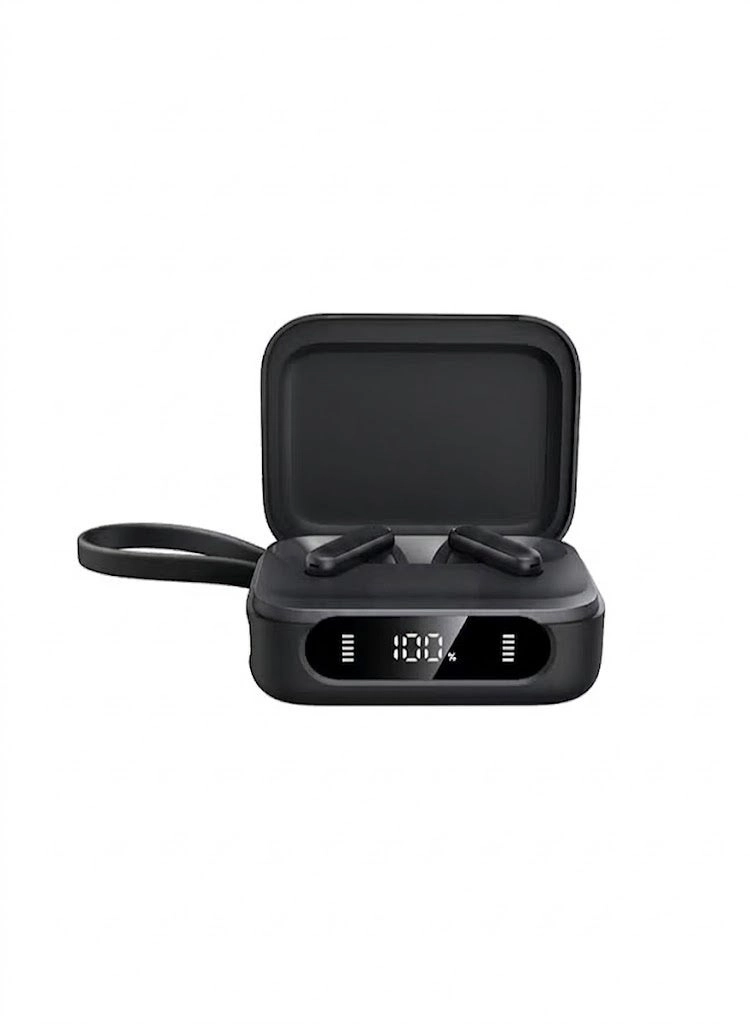 Lynacz Original P41i Wireless Earbud