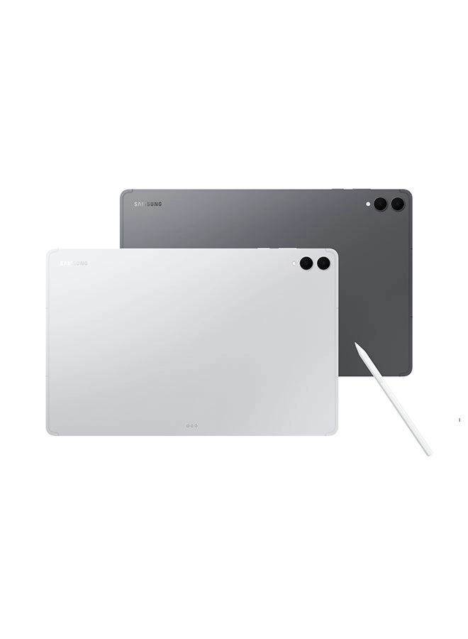 Galaxy Tab S11 Ultra - 512GB 14.6"