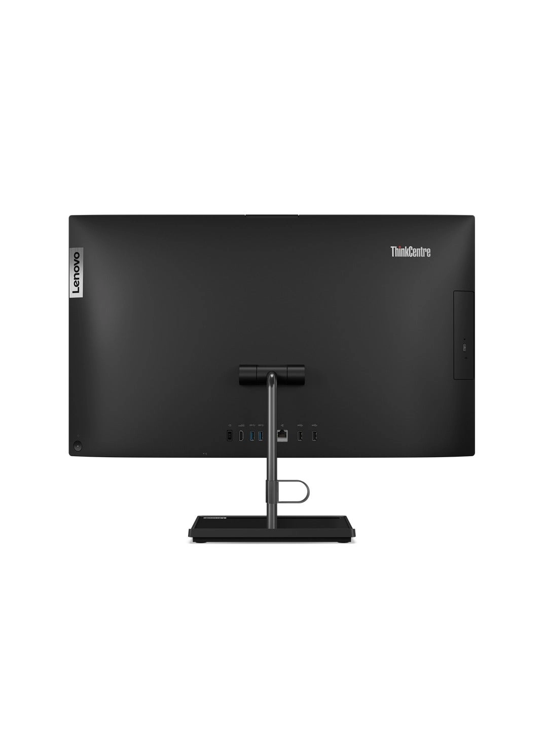 Neo 30a - 512GB 27 inch Intel Core i7-1260P