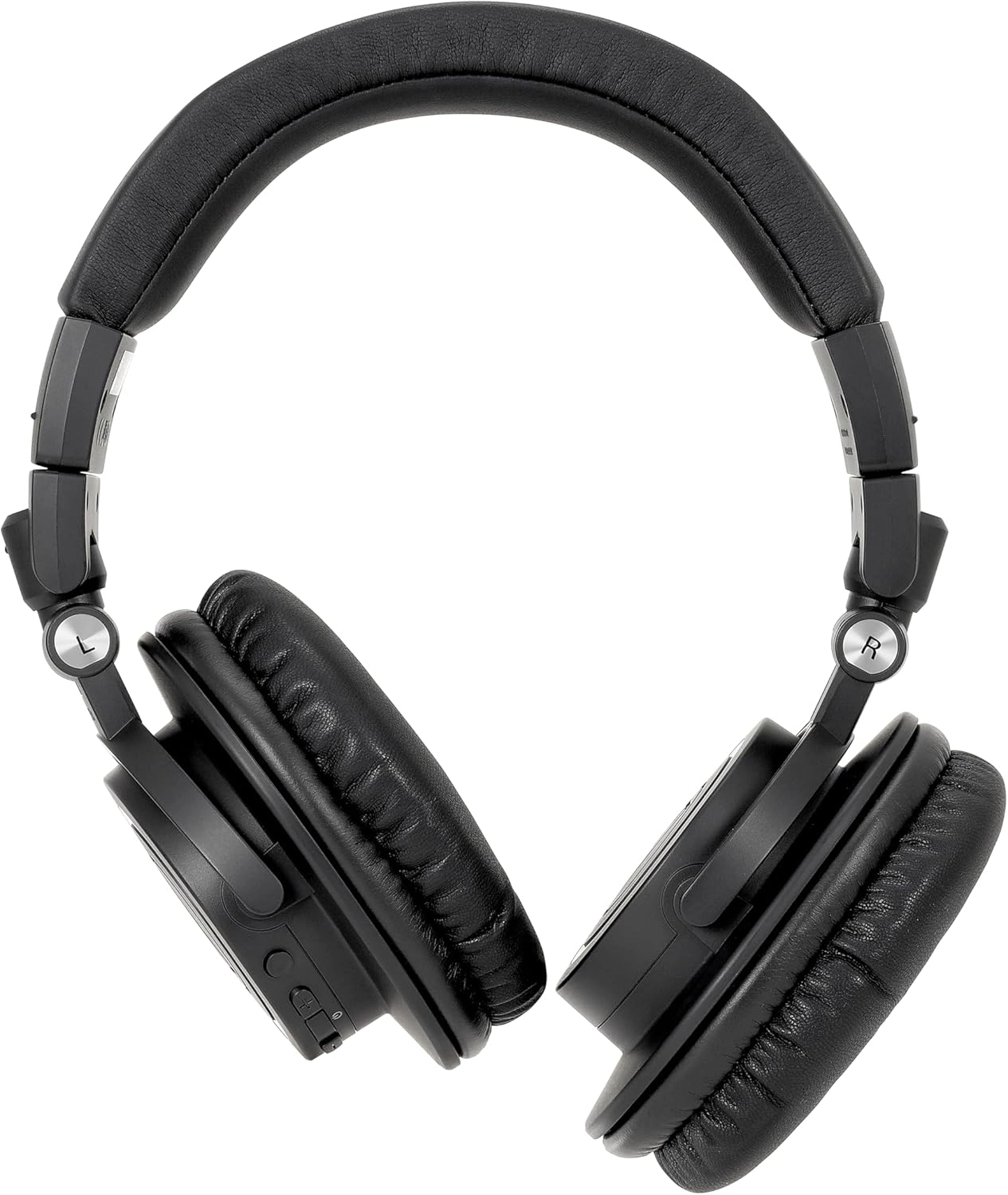 ATH-M50XBT2 Wireless Headphone
