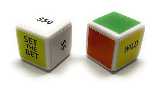 Call My Bluff: A Trivia Game You Can Win Without Answering a Question - Card Game