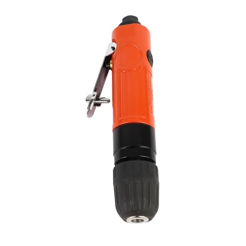 WH-3/8 - 22000RPM Straight Handle